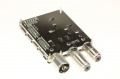 Samsung Tuner - Tuner dnst243ih296a dnst243ih296a dvb Tc